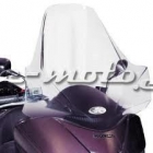 FORZA 250 - mejor precio | unprecio.es