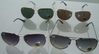 Gafas de sol rayban, carrera, oakley... uv400 cat3 ce - mejor precio | unprecio.es