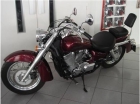 honda vt 750 - mejor precio | unprecio.es