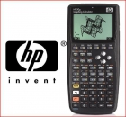 HP 50G POR SOLO 145€ (TODA ESPAÑA y envio gratis) - mejor precio | unprecio.es