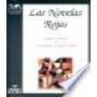 Las novelas rojas. Estudio y antología de... Se reproducen 11 novelas de las 49 de la primera época, dirigida por Fernan - mejor precio | unprecio.es