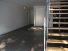 Loft en Madrid - mejor precio | unprecio.es