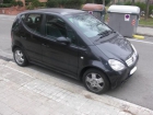 Mercedes Clase C 180 K SPORT EDITION Full Equipe - mejor precio | unprecio.es