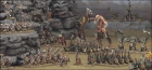 Miniaturas Warhammer 40K , El señor de los anillos y Fantasía gamesworkshop - mejor precio | unprecio.es