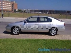 Nissan Primera - mejor precio | unprecio.es