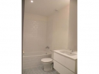 Piso - Barcelona - mejor precio | unprecio.es