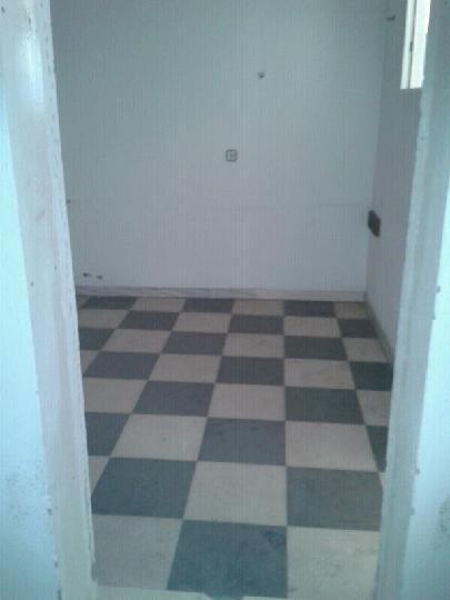 Piso en Albacete