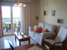 Piso en Algarrobo Costa - mejor precio | unprecio.es