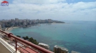 Piso en Alicante/Alacant - mejor precio | unprecio.es