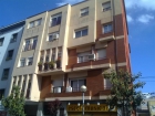Piso en alquiler en cornella del llobregat CENTRO. - mejor precio | unprecio.es