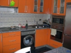 Piso en Barakaldo - mejor precio | unprecio.es