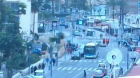 Piso en Benidorm - mejor precio | unprecio.es
