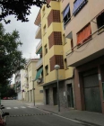 Piso en Canovelles - mejor precio | unprecio.es