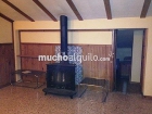Piso en Collado Villalba - mejor precio | unprecio.es