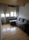 Piso en Cornellà de Llobregat - mejor precio | unprecio.es