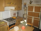 Piso en Elche/Elx - mejor precio | unprecio.es