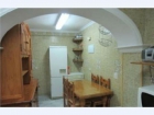 Piso en Jerez de la Frontera - mejor precio | unprecio.es
