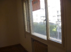 Piso en Madrid - mejor precio | unprecio.es