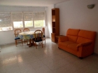 Piso en Martorell - mejor precio | unprecio.es