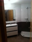 Piso en Murcia - mejor precio | unprecio.es