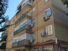 Piso en Parla - mejor precio | unprecio.es