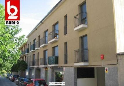 Piso en Sant Martí Sarroca
