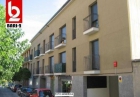 Piso en Sant Martí Sarroca - mejor precio | unprecio.es