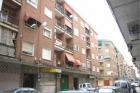 Piso en Talavera de la Reina - mejor precio | unprecio.es