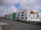 Piso en Venta en Puerto del Rosario, Fuerteventura - mejor precio | unprecio.es