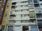 Piso en Vinaròs - mejor precio | unprecio.es