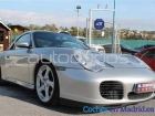 Porsche 911 - mejor precio | unprecio.es