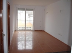 Proxima entrega - mejor precio | unprecio.es
