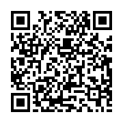 Recambios yanmar, kubota, lombardini