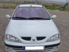 RENAULT MEGANE CLASSIC 1.9 DTI - Murcia - mejor precio | unprecio.es