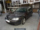 Saab 93 Sport Hatch 1.9TiD Vector - mejor precio | unprecio.es