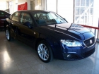 SEAT EXEO  2.0TSI STYLE - mejor precio | unprecio.es