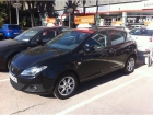 SEAT IBIZA  1.4 STYLE - mejor precio | unprecio.es