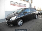 Toyota Verso 2.0 D4D Advance 7pl. - mejor precio | unprecio.es
