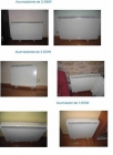 Vendo 6 acumuladores Fagor por cambio sistema calefaccion - mejor precio | unprecio.es