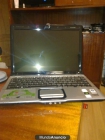 VENDO PORTATIL HP DV2000 - mejor precio | unprecio.es