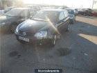 Volkswagen Golf 1.9 TDI 90cv iGolf - mejor precio | unprecio.es