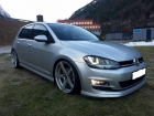 Volkswagen Golf 2.0 TDI. DSG - mejor precio | unprecio.es