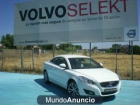 Volvo C70 D4 SUMMUM - mejor precio | unprecio.es
