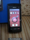 Móvil Nokia 5250 LiBRE! - mejor precio | unprecio.es