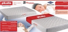 05. COLCHON PIKOLIN DE LATEX. PIKOLATEX - mejor precio | unprecio.es