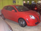 ALFA ROMEO MITO - Valencia - mejor precio | unprecio.es