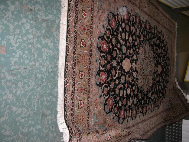 Alfombra Elegante