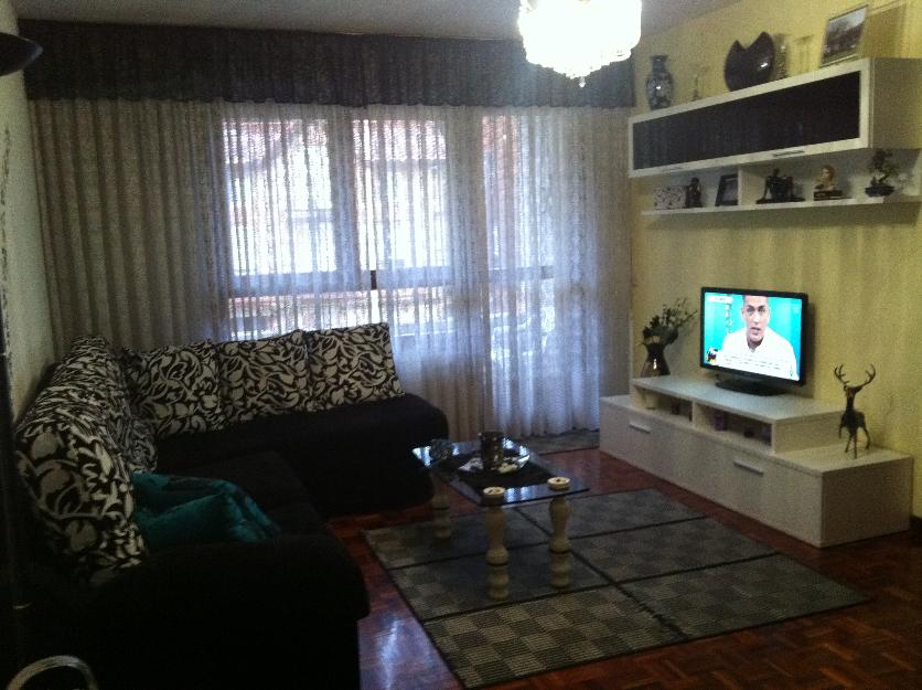 Alquilo habitaciones 250  euros