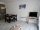 Apartamento : 4/4 personas - junto al mar - le grau du roi gard languedoc-rosellon francia - mejor precio | unprecio.es