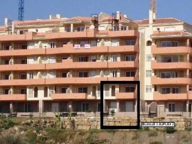 Apartamento con 2 dormitorios se vende en Mijas Costa, Costa del Sol